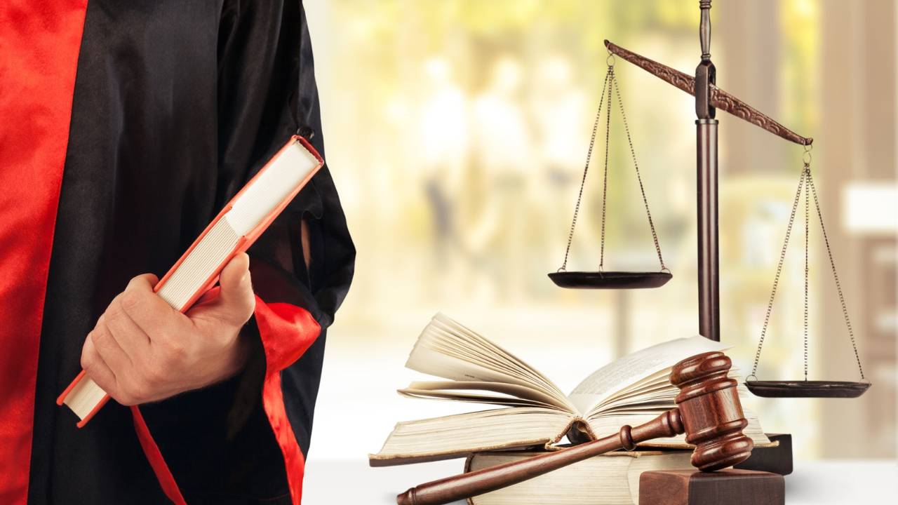 iş hukuku haksız fesih ve işe iade yargıtay 9 hukuk dairesi yargıtay 9. hukuk dairesi kurucu avukat tolga şengül hukuk ve danışmanlık fethiye avukatlar fethiye ceza avukatı fethiye aile avukatı fethiye gayrimenkul avukatı fethiye borç avukatı fethiye trafik kazası avukatı fethiye medeni kanun avukatı fethiye avukatlık bürosu