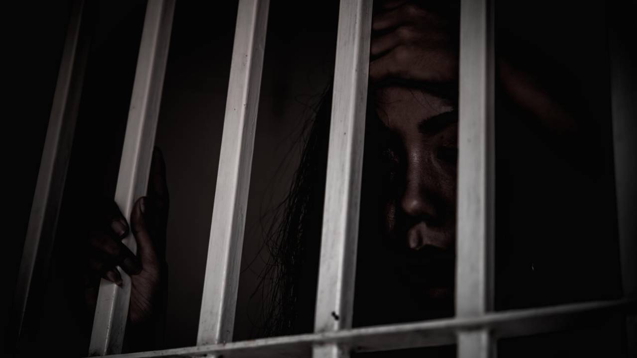 ceza hukuku kasten yaralama suçu yargıtay 3 ceza dairesi yargıtay 3. ceza dairesi kurucu avukat tolga şengül hukuk ve danışmanlık fethiye avukatlar fethiye ceza avukatı fethiye aile avukatı fethiye gayrimenkul avukatı fethiye borç avukatı fethiye trafik kazası avukatı fethiye medeni kanun avukatı fethiye avukatlık bürosu