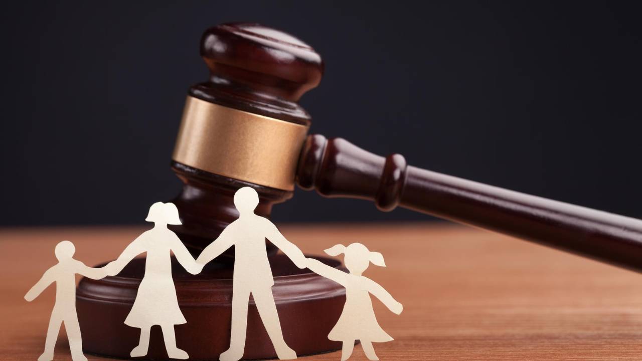 aile hukuku nafaka artışı yargıtay 2 hukuk dairesi yargıtay 2. hukuk dairesi kurucu avukat tolga şengül hukuk ve danışmanlık fethiye avukatlar fethiye ceza avukatı fethiye aile avukatı fethiye gayrimenkul avukatı fethiye borç avukatı fethiye trafik kazası avukatı fethiye medeni kanun avukatı fethiye avukatlık bürosu