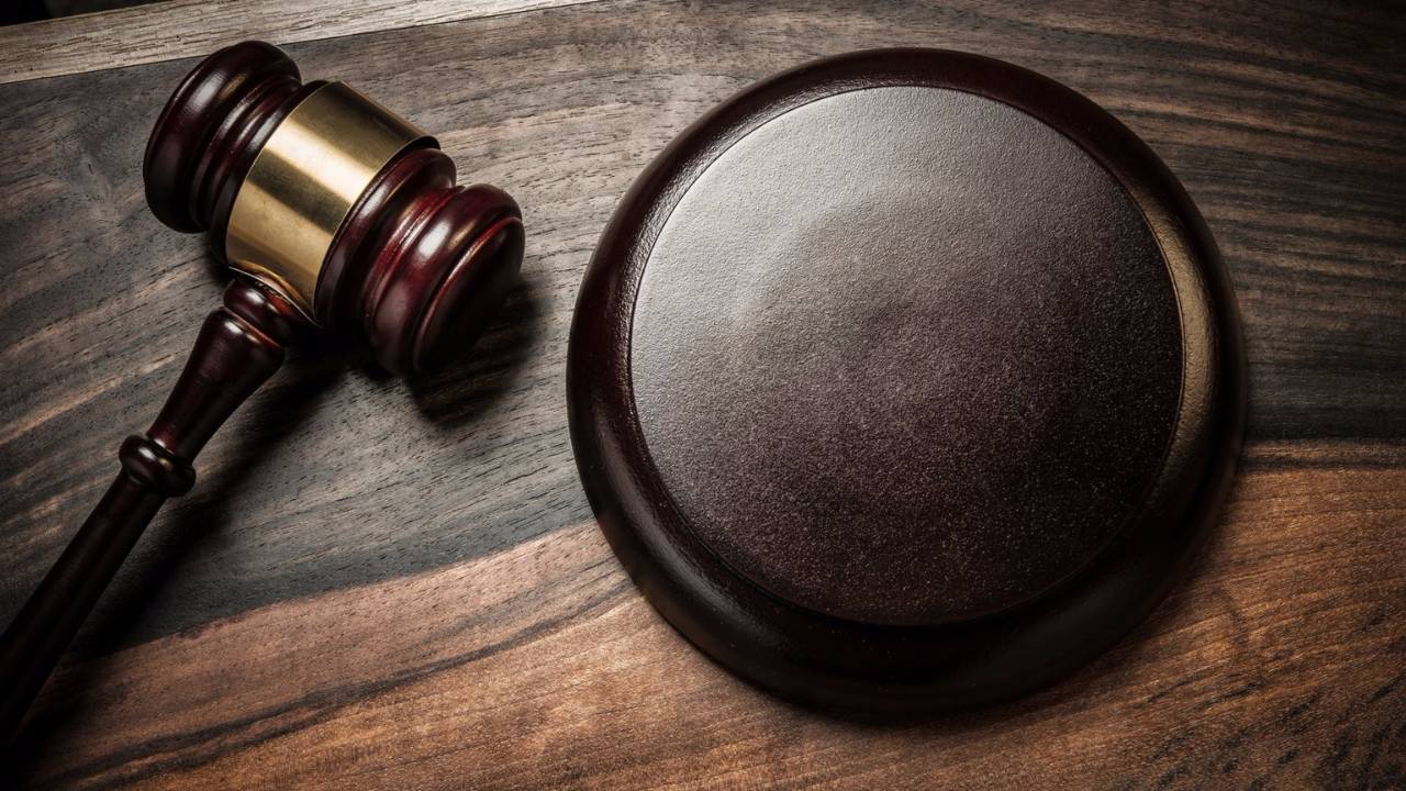 artık değer alacağı nedir kurucu avukat tolga şengül hukuk ve danışmanlık fethiye avukatlar fethiye ceza avukatı fethiye aile avukatı fethiye gayrimenkul avukatı fethiye borç avukatı fethiye trafik kazası avukatı fethiye medeni kanun avukatı fethiye avukatlık bürosu