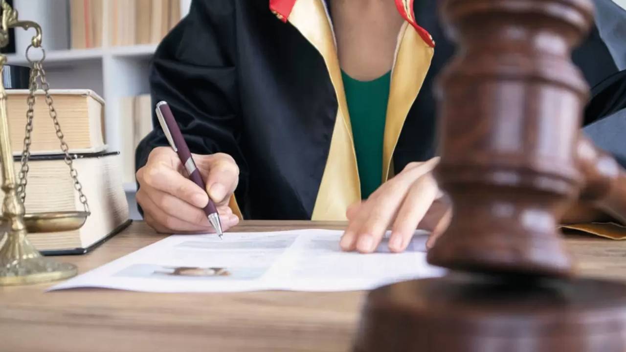 değer artık payı alacağı nedir kurucu avukat tolga şengül hukuk ve danışmanlık fethiye avukatlar fethiye ceza avukatı fethiye aile avukatı fethiye gayrimenkul avukatı fethiye borç avukatı fethiye trafik kazası avukatı fethiye medeni kanun avukatı fethiye avukatlık bürosu