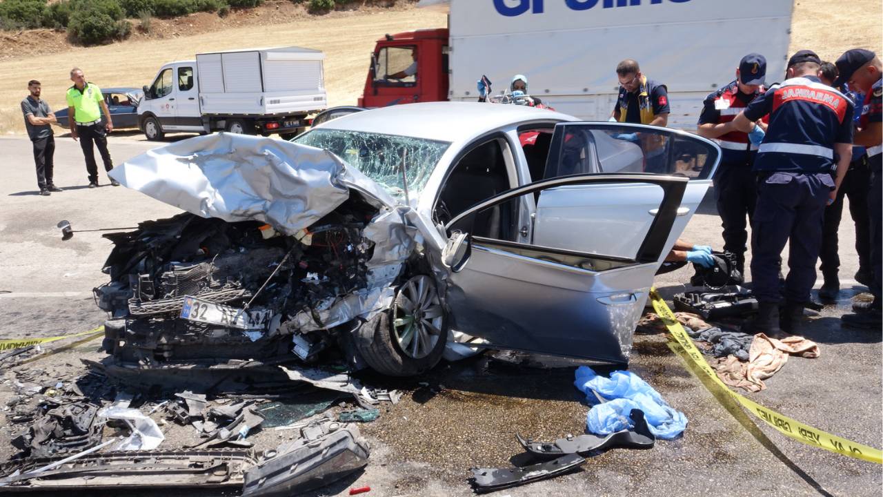 yaralamalı trafik kazası tazminat dava süreci kurucu avukat tolga şengül hukuk ve danışmanlık fethiye avukatlar fethiye ceza avukatı fethiye aile avukatı fethiye gayrimenkul avukatı fethiye borç avukatı fethiye trafik kazası avukatı fethiye medeni kanun avukatı fethiye avukatlık bürosu