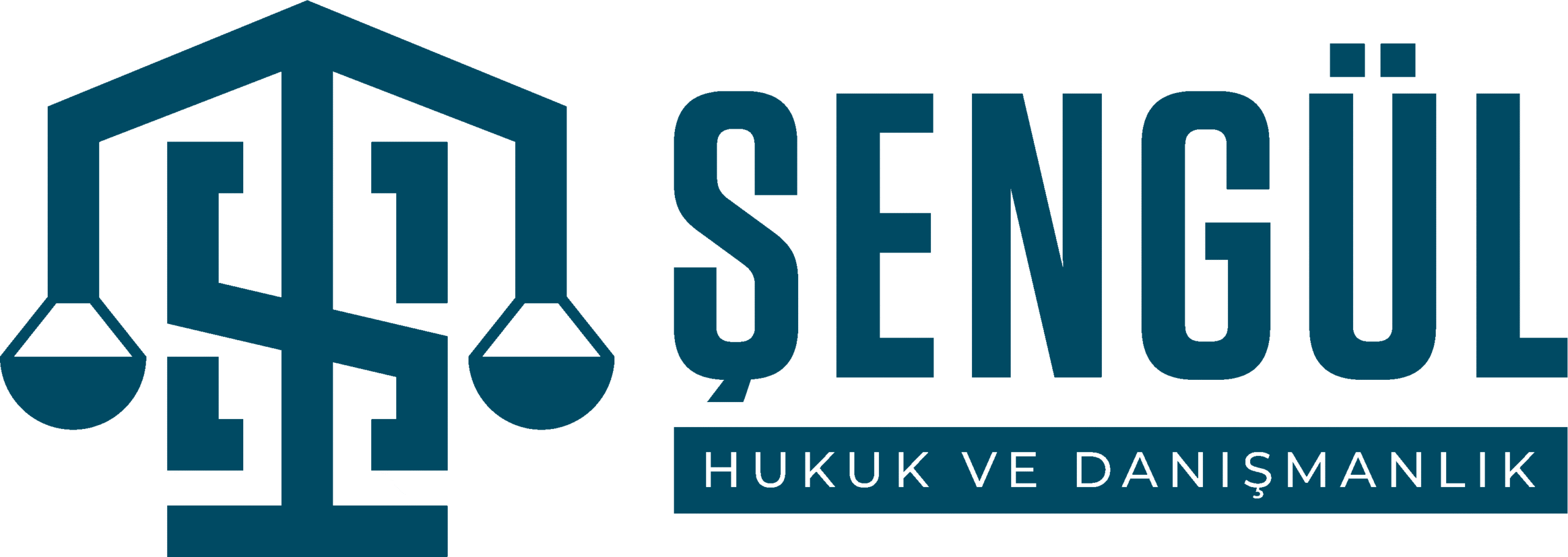 fethiye avukatlık bürosu tolga şengül hukuk ve danışmanlık logo fethiye avukatlık ofisi fethiye hukuk bürosu fethiye avukat istanbul avukat izmir antalya avukat aile hukuku ceza hukuku borçlar hukuku yabancılar hukuku sigorta hukuku sosyal güvenlik hukuku gayrimenkul hukuku 1