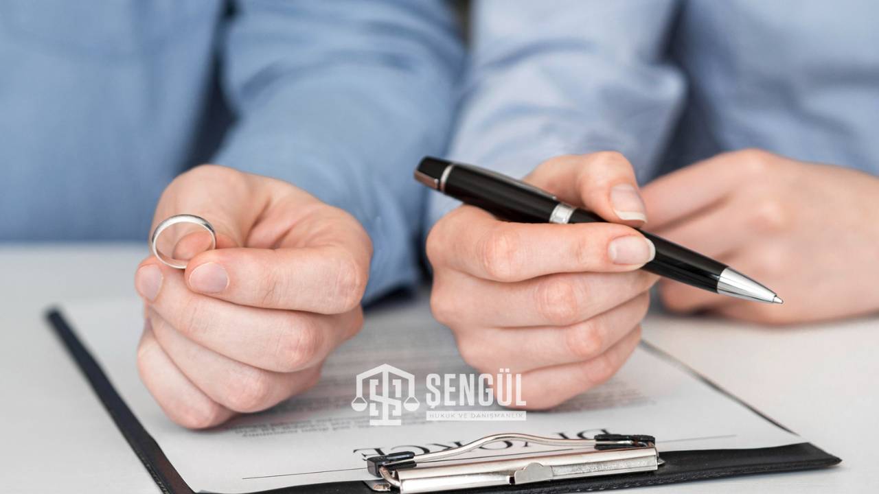 aile hukuku tolga şengül hukuk ve danışmanlık ofisi fethiye avukatlık ofisi fethiye avukatlık bürosu aile hukuku avukatı fethiye avukatlar fethiye avukatlık bürosu
