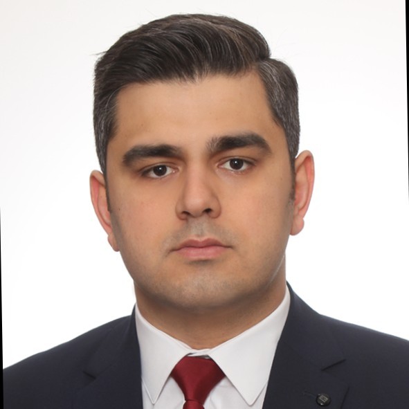 ekibimiz kurucu avukat tolga şengül hukuk ve danışmanlık fethiye avukatlar fethiye ceza avukatı fethiye aile avukatı fethiye gayrimenkul avukatı fethiye borç avukatı fethiye trafik kazası avukatı fethiye medeni kanun avukatı fethiye avukatlık bürosu