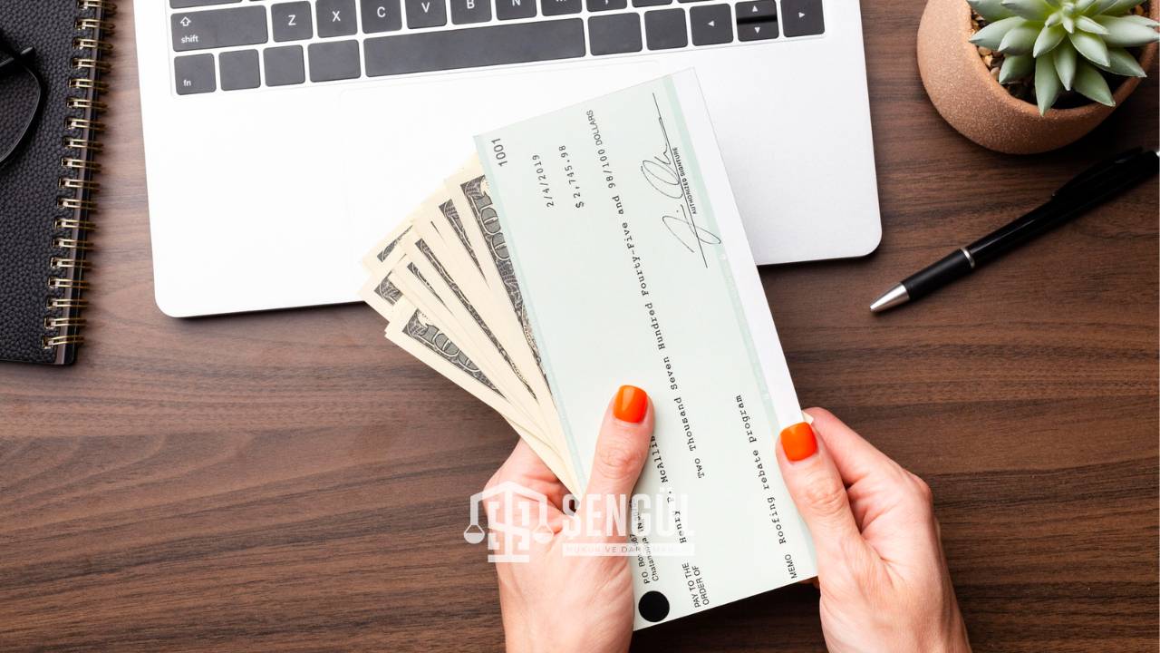 borçlar hukuku tolga şengül hukuk ve danışmanlık ofisi fethiye avukatlık ofisi fethiye avukatlık bürosu aile hukuku avukatı fethiye avukatlar fethiye avukatlık bürosu