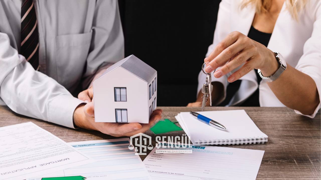 gayrimenkul hukuku tolga şengül hukuk ve danışmanlık ofisi fethiye avukatlık ofisi fethiye avukatlık bürosu aile hukuku avukatı fethiye avukatlar fethiye avukatlık bürosu