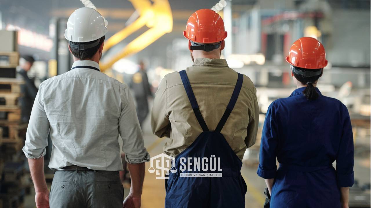 sosyal güvenlik hukuku tolga şengül hukuk ve danışmanlık ofisi fethiye avukatlık ofisi fethiye avukatlık bürosu aile hukuku avukatı fethiye avukatlar fethiye avukatlık bürosu